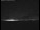 Webcam in Ebermannstadt, 29.3 km
