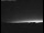 Webcam in Ebermannstadt, 25.5 km entfernt