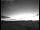 Webcam in Ebermannstadt, 15 mi away