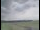 Webcam in Ebermannstadt, 9.8 mi away