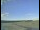 Webcam in Ebermannstadt, 7.7 mi away
