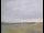 Webcam in Ebermannstadt, 9.5 mi away