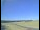 Webcam in Ebermannstadt, 5.8 mi away