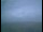 Webcam in Ebermannstadt, 24.6 km