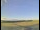 Webcam in Ebermannstadt, 14.9 km
