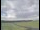 Webcam in Ebermannstadt, 9.5 mi away