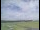 Webcam in Ebermannstadt, 30.2 km