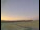 Webcam in Ebermannstadt, 11.9 mi away