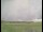 Webcam in Ebermannstadt, 40 km entfernt