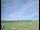 Webcam in Ebermannstadt, 16.3 mi away