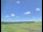 Webcam in Ebermannstadt, 8.6 mi away