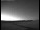 Webcam in Ebermannstadt, 30.8 km