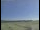 Webcam in Ebermannstadt, 11.1 mi away