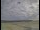 Webcam in Ebermannstadt, 11.1 mi away
