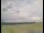 Webcam in Ebermannstadt, 24.2 km