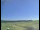 Webcam in Ebermannstadt, 11.1 mi away