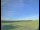 Webcam in Ebermannstadt, 5.8 mi away