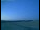Webcam in Ebermannstadt, 20.3 km