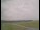 Webcam in Ebermannstadt, 33.5 km