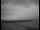 Webcam in Ebermannstadt, 8.1 km