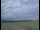 Webcam in Ebermannstadt, 15 mi away