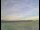 Webcam in Ebermannstadt, 9.5 mi away