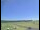 Webcam in Ebermannstadt, 5.7 mi away