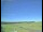 Webcam in Ebermannstadt, 28.4 km entfernt