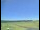 Webcam in Ebermannstadt, 14.6 km