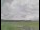 Webcam in Ebermannstadt, 29.3 km entfernt