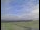 Webcam in Ebermannstadt, 15 mi away