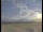 Webcam in Ebermannstadt, 8 mi away