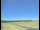 Webcam in Ebermannstadt, 22.5 km entfernt