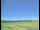 Webcam in Ebermannstadt, 14.6 km