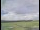Webcam in Ebermannstadt, 8.3 mi away