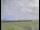 Webcam in Ebermannstadt, 22.5 km entfernt