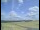 Webcam in Ebermannstadt, 8.1 km