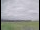 Webcam in Ebermannstadt, 30.6 km entfernt