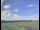 Webcam in Ebermannstadt, 9.8 mi away