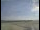 Webcam in Ebermannstadt, 11.8 mi away