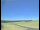 Webcam in Ebermannstadt, 21.2 km entfernt