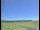 Webcam in Ebermannstadt, 33.5 km