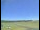 Webcam in Ebermannstadt, 26.3 km