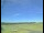 Webcam in Ebermannstadt, 20 km