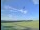 Webcam in Ebermannstadt, 28.9 km entfernt