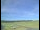 Webcam in Ebermannstadt, 22.9 km