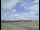 Webcam in Ebermannstadt, 10.9 mi away