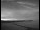 Webcam in Ebermannstadt, 7.8 mi away