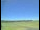 Webcam in Ebermannstadt, 8.8 mi away