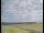 Webcam in Ebermannstadt, 25.5 km entfernt
